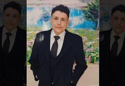 'Tosuncuk' lakaplı Mehmet Aydın'ın cezaevi fotoğrafı ortaya çıktı