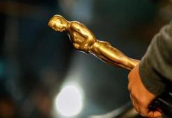 Oscar Ödülleri: 2024 adayları belli oldu