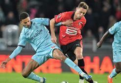 Beşiktaş'tan Nemanja Matic hamlesi! İşte yapılan teklif