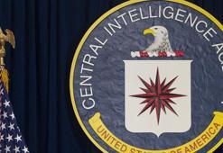 Çifte ajan aranıyor! CIA'den Rusça video