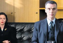 ‘Oppenheimer’ rüzgârı