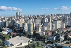 Kira vergisi için 'kritik detaylar' Kirada sıkı takip var! İşte beyanname sürecinin işleyişi...