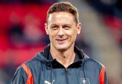 Beşiktaş'ın Nemanja Matic teklifi ortaya çıktı! İşte sözleşme detayları