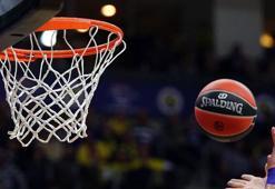 Euroleague’de 23. hafta heyecanı! Fenerbahçe ve Anadolu Efes sahne alıyor