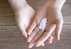 Kuruyan elleri pamuk gibi yapıyor! 7 ayrı yöntemle çatlamaya son verin