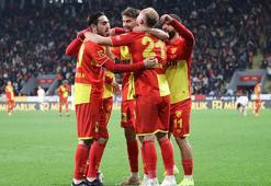 90+3 Ege'de Futbol | Şampiyonluk istiyoruz bu sene!