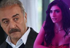 'Yılmaz Erdoğan'dan İnci Taneleri' başlıyor!