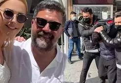 Şafak Mahmutyazıcıoğlu cinayetine ilişkin karara cumhuriyet savcısından itiraz