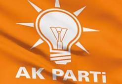 Ankara Pursaklar Ak Parti Belediye Başkan adayı Ertuğrul Çetin kimdir? Ertuğrul Çetin hayatı ve kariyeri...