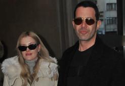 Keremcem: Kendine güvenen kadında kıskançlık olmaz!