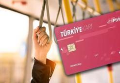 TÜRKİYE KART nedir, hangi illerde geçerli? Türkiye Kart nasıl, nereden alınır? Türkiye Kart uygulaması...