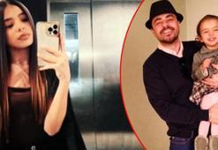 Burak Kut paylaştı! 'Canım kızım iyi ki doğmuşsun'