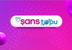 Şans Topu çekilişi sonuçları AÇIKLANDI! 24 Ocak Şans Topu'nda büyük ikramiye kazandıran numaralar belli oldu mu? İşte Şans Topu çekilişi sonuçları sorgulama ekranı! TIKLA ÖĞREN