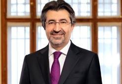 ‘Pozitif’ ayrışırız yabancı gelecek