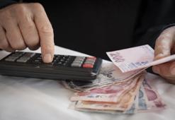 EMEKLİ KÖK MAAŞ HESAPLAMA 2024: Kök maaş nasıl bulunur? SSK BAĞ-KUR Kök maaşımı nasıl öğrenebilirim? Kök maaşım ne kadar?