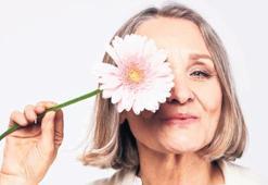 Menopozu süresiz ertelemek mümkün