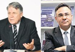 İsveç'in NATO'ya katılması önemli mi? Askeri gücü ne kadar?