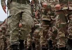 Bedelli askerlik yerleri açıklandı! Sonuçlar e-Devlet ve askerlik şubelerinde