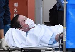 Japonya'da 36 kişinin ölümüne yol açan Shinji Aoba idam cezasına çarptırıldı