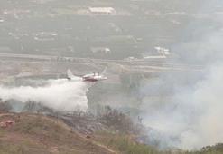 OGM'nin filosuna 4 yeni yerli uçak geliyor