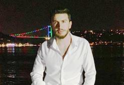 Aydın'da karın ağrısı ve ishal şikayeti ile hastaneye giden genç bir süre sonra öldü