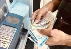 Faiz artışı vatandaşın cebine nasıl yansır? Ekonomistler tek tek değerlendirdi