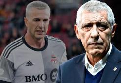 Beşiktaş'a dünya yıldızı önerildi! Transferde Avrupa Şampiyonası etkisi