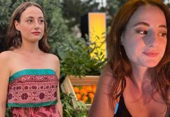 17 yaşındaki ilişkisini anlatmıştı! 'Söylediklerim farklı lanse edildi'