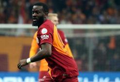 Galatasaray'da Ndombele'ye 2 talip birden! Transferde domino etkisi