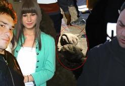 Arkadaşını ve baldızını öldürüp aynı yere gömmüş! Dehşete düşüren olayda 3'üncü ceset alarmı