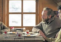 Nuri Bilge Ceylan’a Fransa’dan ödül