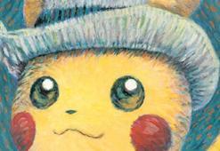 Pikachu dört kişiyi işinden etti