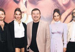 Sinemaya ‘Gidin’ çağrısı