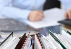 İlave tediye ödemeleri bugün itibarıyla hesaplara yatırılıyor