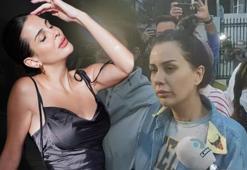 'Şampiyonlar Ligi' masası karıştı! 'Dilan Polat yüzünden bu haldeyiz'