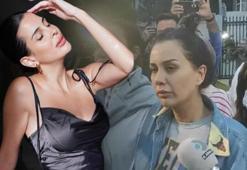 'Şampiyonlar Ligi' masası karıştı! 'Dilan Polat yüzünden bu haldeyiz'