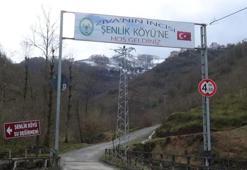 Seçmen sayısı 4 kat arttı! Giresun'daki köy hakkında şaşırtan iddia