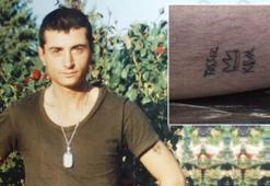 Faili meçhul 'Taçsız Kral' cinayeti 18 yıl sonra çözüldü