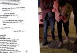 WhatsApp'tan böyle kandırdılar! Sahte site ile amaçlarına ulaştılar