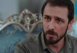 KIZILCIK ŞERBETİ MUSTAFA KİMDİR GERÇEK ADI NEDİR? 📌 Kızılcık Şerbeti'nin Mustafa'sı Emrah Altıntoprak kimdir, kaç yaşında, hangi dizilerde oynadı?