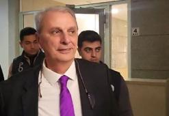 Can Ataklı'nın 3 yıla kadar hapsi istendi