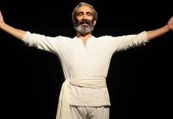 Fırat Tanış'ın 500. oyun heyecanı