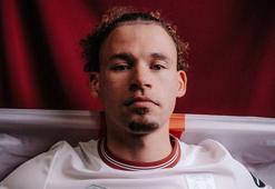 Kalvin Phillips, West Ham United'a imza attı!