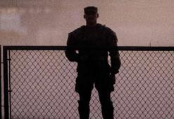 ABD Teksas'ta neler oluyor? CNN TÜRK Washington temsilcisi aktardı