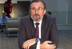 Geçmiş olsun Aksal Yavuz