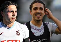 Abdülkadir Ömür'ün yeni adresi! Transfer için anlaşma sağlandı