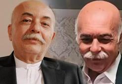 SETTAR TANRIÖĞEN son sağlık durumu nasıl? Kızılcık Şerbeti'nin Apo'su Settar Tanrıöğen kimdir, kaç yaşında?