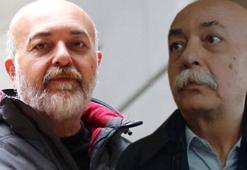 Settar Tanrıöğen beyin kanaması geçirdi! Usta oyuncunun sağlık durumu