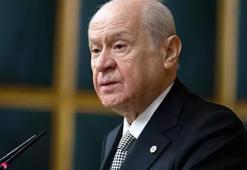 MHP, 55 belediye başkan adayını daha açıkladı