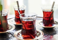 Tuzlu kahve yerini tuzlu çaya bıraktı! ABD’li bilim insanından ‘çaya tuz atın’ çağrısı